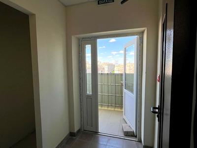 квартира за адресою Академіка Сахарова вул., 20б