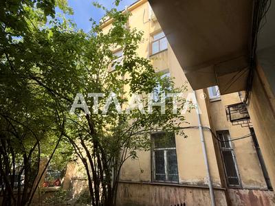 квартира за адресою Святослава Караванського вул. (Жуковського), 5