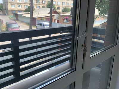 будинок за адресою Вінниця, Провулок Ясний