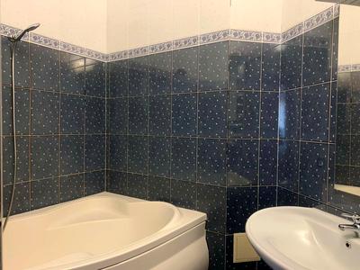 квартира по адресу Миколы Бажана просп., 12