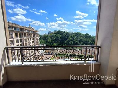 квартира за адресою Михайла Бойчука вул. (Кіквідзе), 19-А