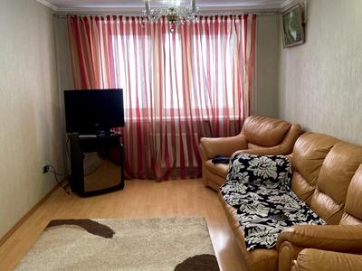 квартира за адресою Іллінська вул., 55-В