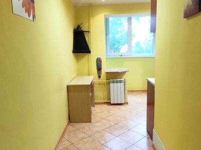 квартира за адресою Райдужна вул., 2-Б