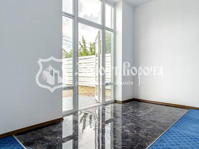 дом по адресу Садова вул., 10
