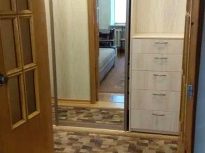 квартира по адресу Владимира Ивасюка просп. (Героїв Сталінграду), 40
