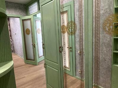 квартира за адресою Андрія Верхогляда вул. (Михайла Драгомирова), 17-В