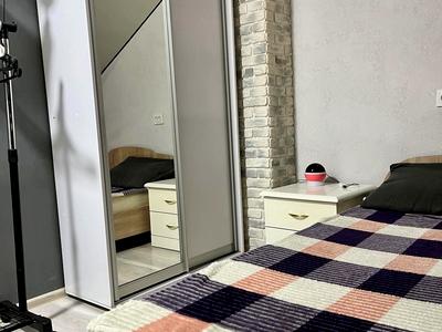 квартира за адресою Ахієзерів вул. (Халтуріна), 6-А
