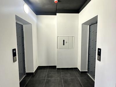квартира по адресу Евгения Коновальца ул., 37-А