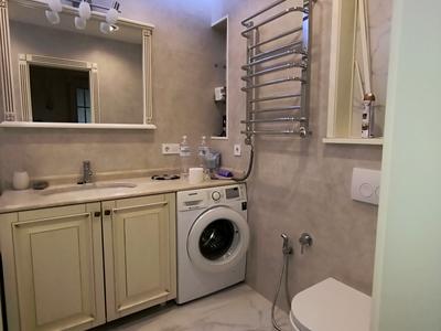 квартира за адресою Анатолія Петрицького вул., 19-А