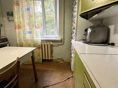 квартира по адресу Деревлянская ул. (Якира), 20-А