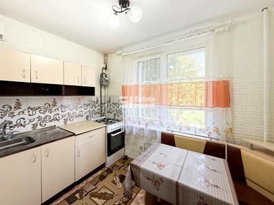 квартира за адресою Перемоги просп., 74