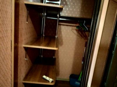 квартира за адресою Київ, Петра Григоренка просп., 20
