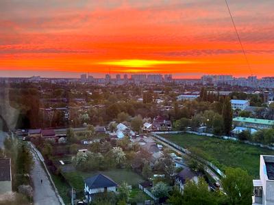 квартира по адресу Сергея Москаленко ул. (Красовського), 8-Б