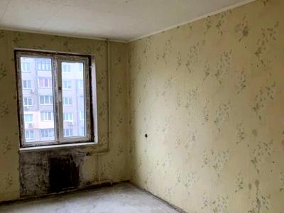 квартира за адресою Якуба Коласа вул., 21