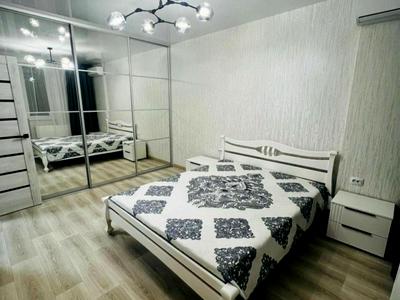 квартира за адресою Соломії Крушельницької вул., 15