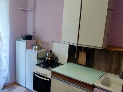 квартира по адресу Василия Касияна ул., 6