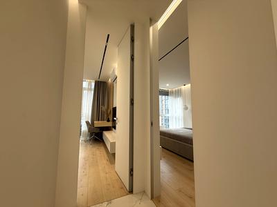 квартира за адресою Предславинська вул., 53