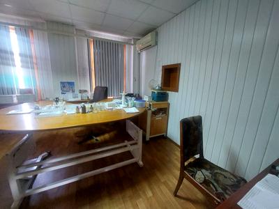 коммерческая по адресу Залізничний перевулок, 22