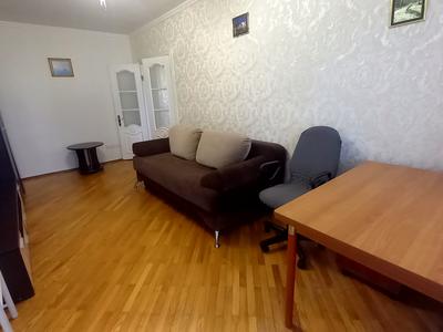 квартира за адресою Чеська вул., 4