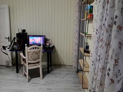 квартира по адресу Науки просп., 94/5