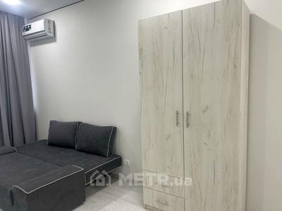 квартира по адресу Курортный пер., 10