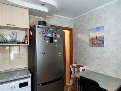 квартира за адресою Костанайська вул., 10