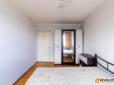 квартира по адресу Академика Королёва просп., 12-Ж