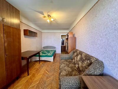 квартира по адресу Сергія Берегового ул. (Мартиросяна), 6