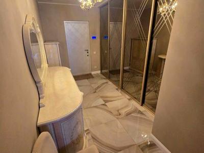 квартира за адресою Здолбунівська вул., 13