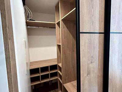квартира за адресою Трускавецька вул., 135