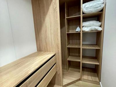 квартира по адресу Воздухофлотский просп. (Повітрофлотський), 56