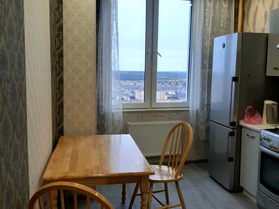 квартира за адресою Бархатная, 9а