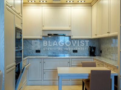 квартира за адресою Лесі Українки бульв., 7-А
