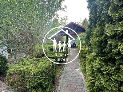 будинок за адресою с. Рясне-Руське, Джерельна