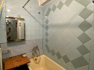 квартира за адресою Кубанської України вул. (Маршала Жукова), 22