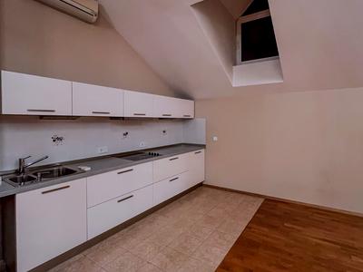 квартира за адресою Олеся Гончара вул., 26