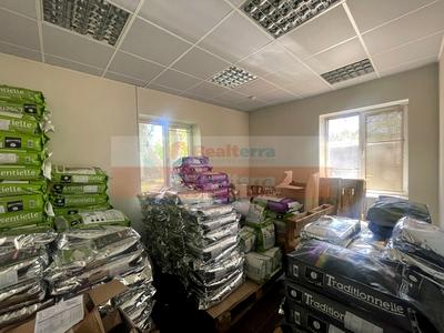 квартира за адресою Науки просп., 42/1к4