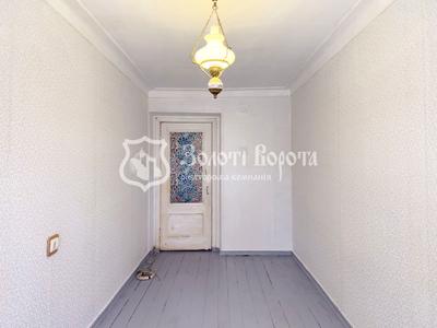 квартира за адресою Київський Шлях вул., 11