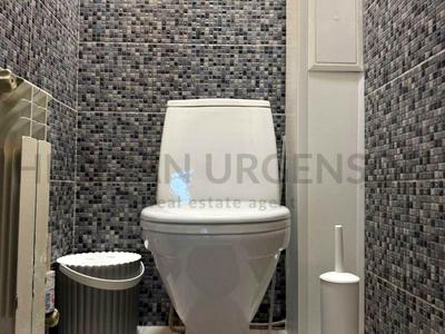 квартира за адресою Довженка, 6