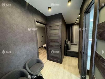 квартира по адресу Борткевича ул., 5