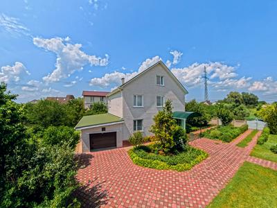 квартира по адресу Рожівська, 8