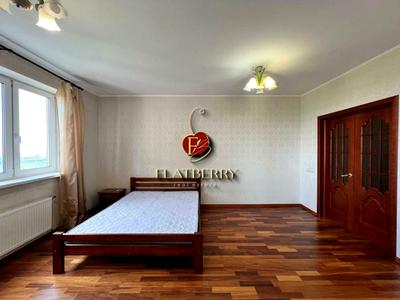 квартира за адресою Науки просп., 69