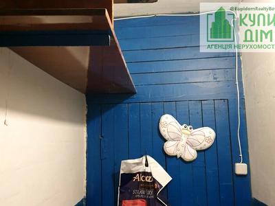 квартира за адресою Незалежності вул. (Космонавта Попова), 88