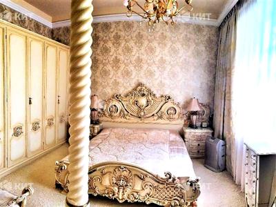 квартира за адресою Ярослава Мудрого вул. (Петровського), 35б