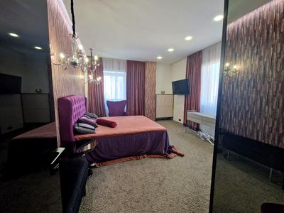 квартира за адресою Аркадійське плато вул. (Гагаринське плато), 6а