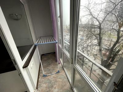 квартира по адресу Берестейский просп. (Победы), 16