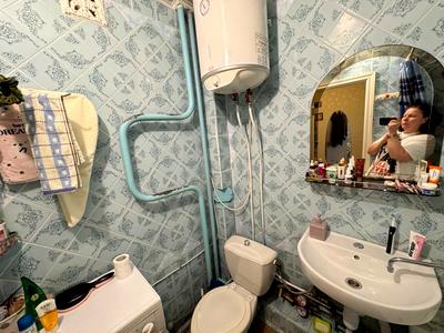 квартира за адресою Європейського Союзу просп. (Правди), 68-Б
