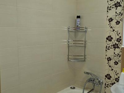 квартира за адресою Китайська вул., 12