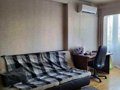 квартира за адресою Коновальця вул, 37
