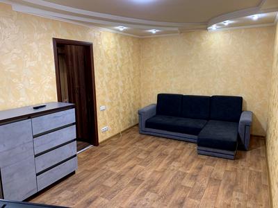 квартира по адресу Міру, 7